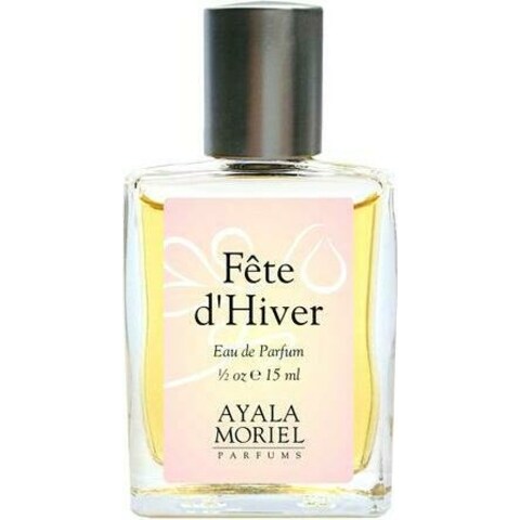Fête d'Hiver